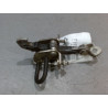 TIRANT PORTE AVANT DROIT FIAT 500
