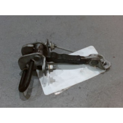 TIRANT PORTE AVG