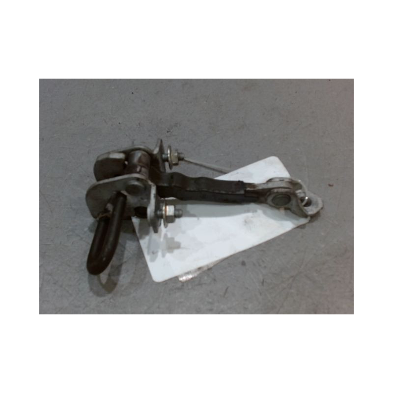 TIRANT PORTE AVANT GAUCHE FIAT 500