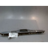 POIGNEE EXTERIEURE HAYON FIAT 500