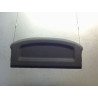 TABLETTE PLAGE ARRIERE DS DS3