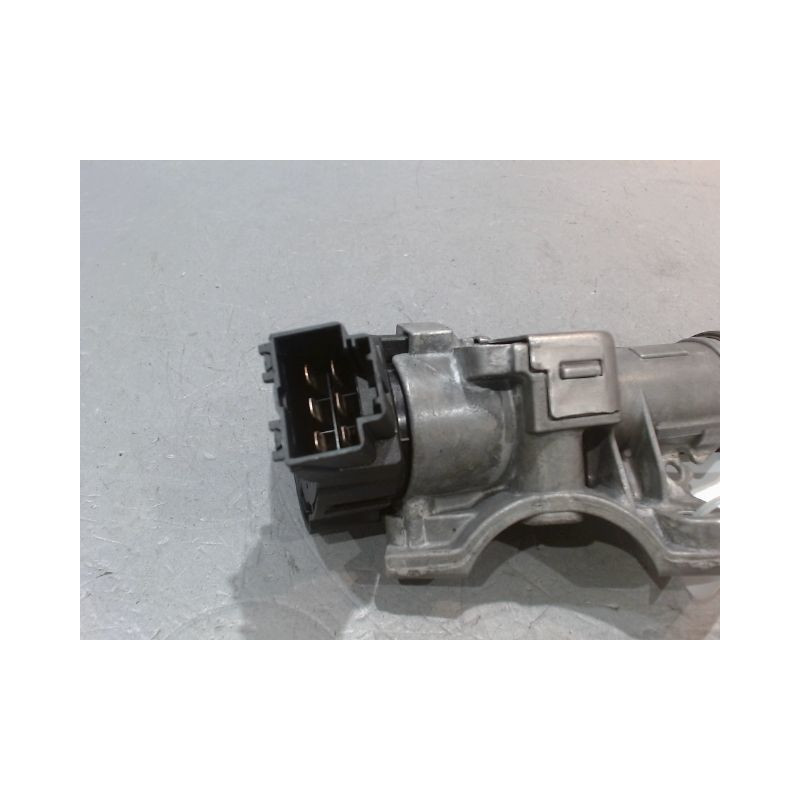 ANTIVOL DE DIRECTION VOLKSWAGEN POLO