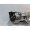 ANTIVOL DE DIRECTION VOLKSWAGEN POLO