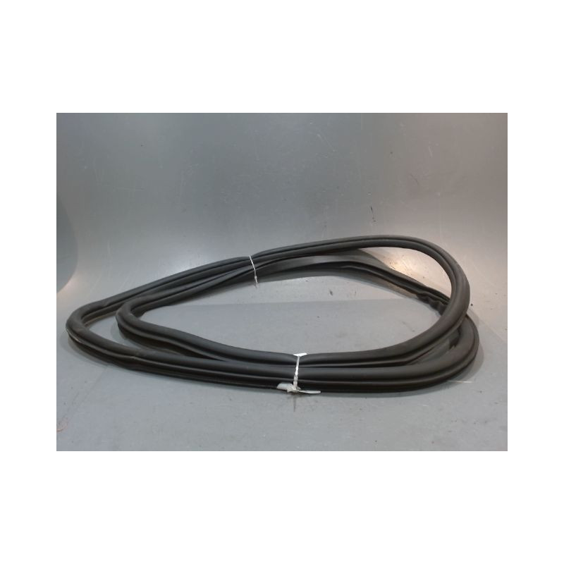 JOINT PORTE AVANT DROIT VOLKSWAGEN POLO