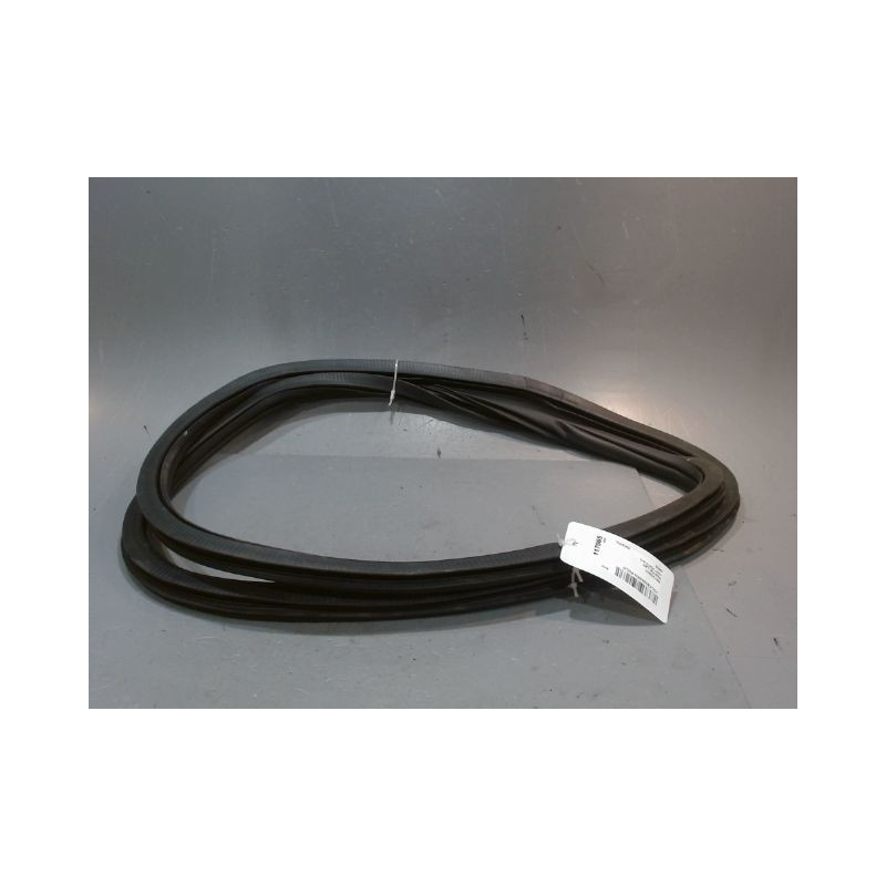 JOINT PORTE AVANT GAUCHE VOLKSWAGEN POLO