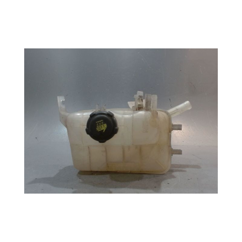VASE EXPANSION RENAULT MEGANE