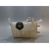 VASE EXPANSION RENAULT MEGANE