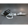 MECANISME+MOTEUR LEVE-GLACE AVANT GAUCHE RENAULT MEGANE