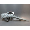 MECANISME+MOTEUR LEVE-GLACE AVANT GAUCHE RENAULT MEGANE