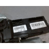 MECANISME+MOTEUR LEVE-GLACE AVANT GAUCHE RENAULT MEGANE