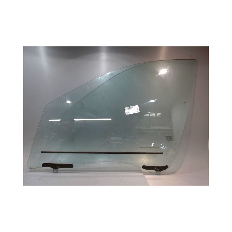 GLACE PORTE AVG RENAULT MEGANE