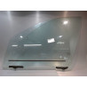 GLACE PORTE AVG RENAULT MEGANE