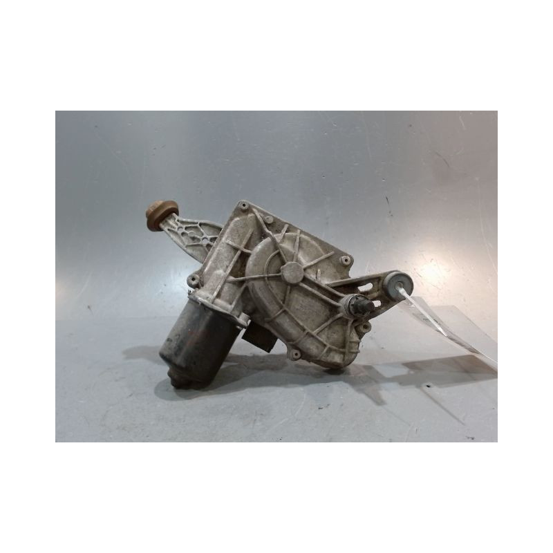 MECANISME ESSUIE-GLACE AVANT RENAULT MEGANE