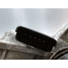 MECANISME ESSUIE-GLACE AVANT RENAULT MEGANE