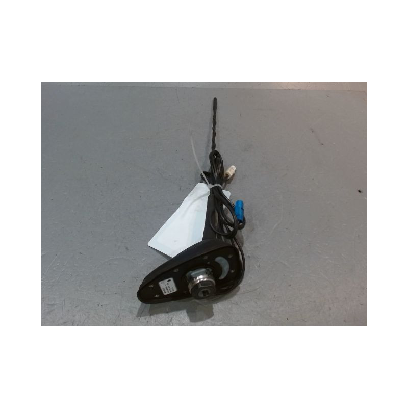 ANTENNE RADIO RENAULT MEGANE