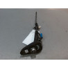ANTENNE RADIO RENAULT MEGANE