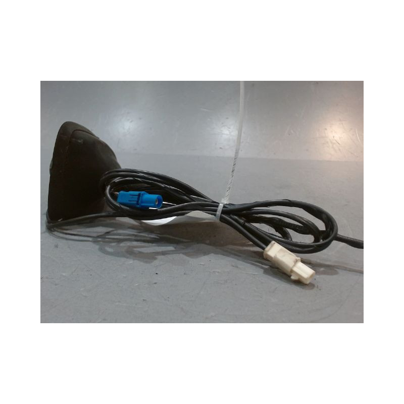 ANTENNE RADIO RENAULT MEGANE