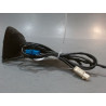 ANTENNE RADIO RENAULT MEGANE
