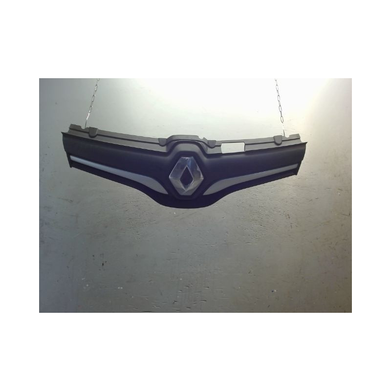 CALANDRE RENAULT KANGOO