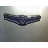 CALANDRE RENAULT KANGOO