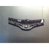 CALANDRE RENAULT KANGOO