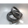 JOINT PORTE AVANT DROIT RENAULT KANGOO