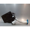 RESERVOIR LAVE-GLACE AVANT VOLKSWAGEN POLO
