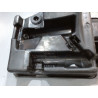 RESERVOIR LAVE-GLACE AVANT VOLKSWAGEN POLO