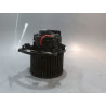 MOTEUR VENTILATEUR CHAUFFAGE RENAULT KADJAR