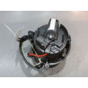 MOTEUR VENTILATEUR CHAUFFAGE RENAULT KADJAR