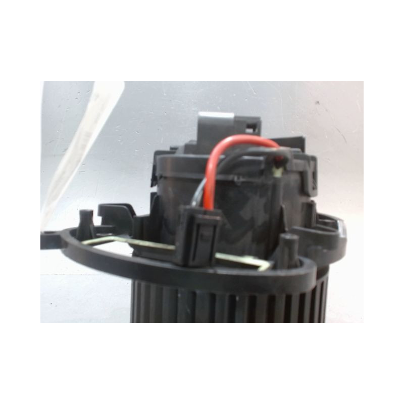 MOTEUR VENTILATEUR CHAUFFAGE RENAULT KADJAR