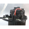 MOTEUR VENTILATEUR CHAUFFAGE RENAULT KADJAR