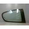GLACE PORTE ARD PEUGEOT 107
