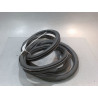 JOINT PORTE AVANT DROIT VOLKSWAGEN POLO