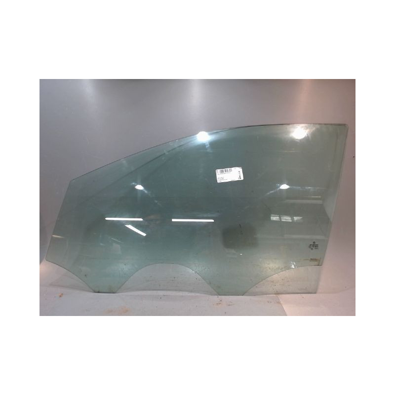 GLACE PORTE AVG VOLKSWAGEN POLO