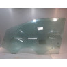 GLACE PORTE AVG VOLKSWAGEN POLO