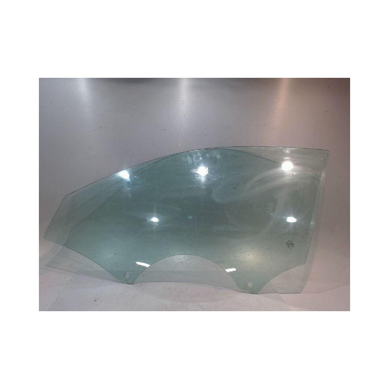 GLACE PORTE AVG AUDI A1