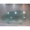 GLACE PORTE AVG AUDI A1