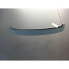 BECQUET HAYON RENAULT TWINGO
