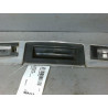 POIGNEE EXTERIEURE HAYON OPEL ZAFIRA