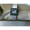 POIGNEE EXTERIEURE HAYON OPEL ZAFIRA