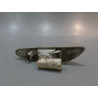 REPETITEUR AILE GAUCHE B.M.W. SERIE 3