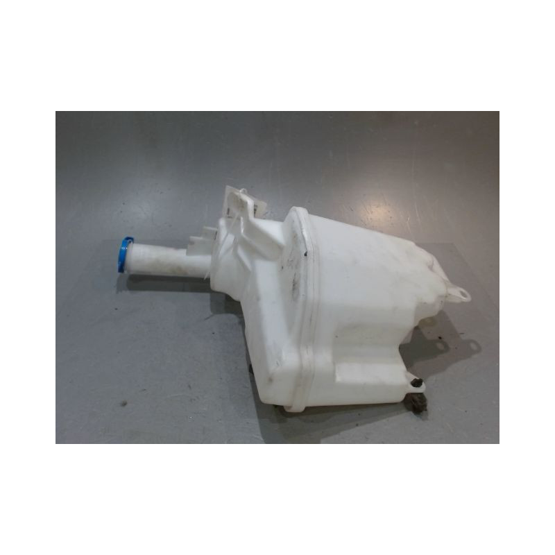 RESERVOIR LAVE-GLACE AVANT CITROEN C1