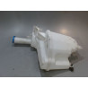 RESERVOIR LAVE-GLACE AVANT CITROEN C1