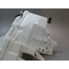 RESERVOIR LAVE-GLACE AVANT CITROEN C1