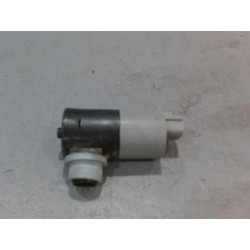 POMPE LAVE-GLACE AV
