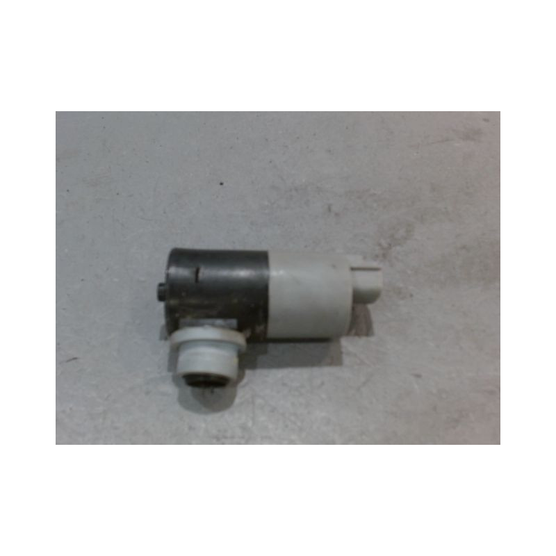 POMPE LAVE-GLACE AVANT CITROEN C1
