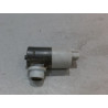 POMPE LAVE-GLACE AVANT CITROEN C1