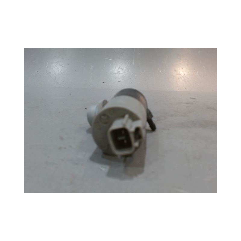 POMPE LAVE-GLACE AVANT CITROEN C1