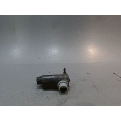 POMPE LAVE-GLACE AR